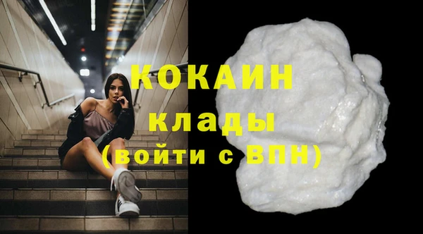 винт Белокуриха