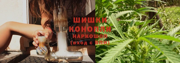винт Белокуриха